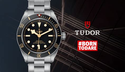 buy tudor watch online